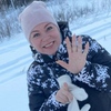 Svetlana, 52, Volzhsk