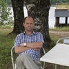 Viktor, 54, Podporozhye