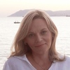 Natalya, 48, Azov