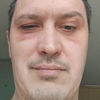 Kirill, 43, Murmansk