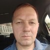 Andrey, 50, Yurga