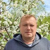 aleksey, 46, Sorochinsk