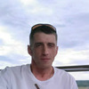 Dan, 45, Vel'sk