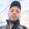 Yelgiz, 43, Volgograd
