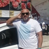 Dmitriy, 52, Biysk