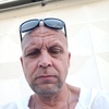Sergei Ermolaev, 55, Bugulma