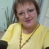 Irina, 56, Nizhneudinsk