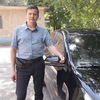 Aleksandr, 48, Bobrov