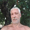 Anatoliy, 53, Shakhty