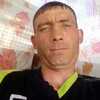 Yuriy, 42, Troitsk
