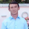 Abdulla, 52, Galich