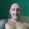Sergey, 45, Volzhskiy