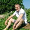 Evgeniy Pavlunin, 44, Borovichi