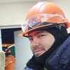 Vasiliy, 48, Aniva