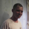 SERGEY, 41, Aginskoye