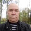 Konstantin, 53, Privolzhsk