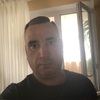 Vladimir, 49, Tuapse