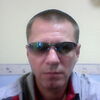 dima, 48, Zlatoust