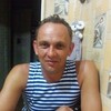Viktor, 48, Shilka