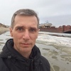 Konstantin, 47, Zhatay