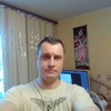 Vladimir, 41, Berdsk