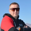 Roman, 42, Angarsk