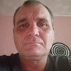 Yura, 49, Tayshet