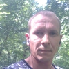 All, 41, Belaya Kalitva