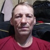 Valeriy, 52, Neftekumsk