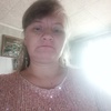Irina, 49, Vuktyl