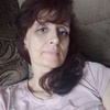 Tatyana, 46, Krymsk