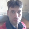 Victor, 49, Kirovsk
