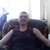 Maksim, 40, Solikamsk