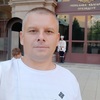 Timofey, 45, Abinsk