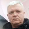 Andrey, 56, Yeisk