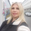 Lena, 56, Noyabrsk