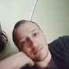 Kashpanovskiy, 44, Krasnoperekopsk