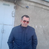 Mihail, 54, Svobodny