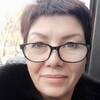 Grafinya Vishenka, 54, Balakhna