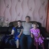 Andrey Medvedev zmein, 47, Zmeinogorsk