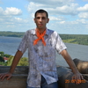 Sergey, 40, Yuryev-Polsky