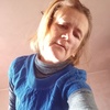 Valentina, 49, Mokrous