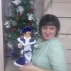 Evgeniya, 46, Aniva
