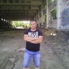 Vladimir, 41, Nikolsk
