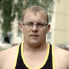 Ilya, 40, Dudinka