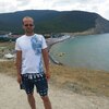 Vitaliy, 40, Krasnoufimsk