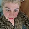 Anjela, 50, Severobaikalsk