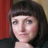 Valentina, 56, Zelenogorsk