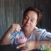 Tatyana, 54, Pavlovsk