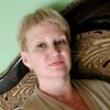 Antonina, 49, Armyansk